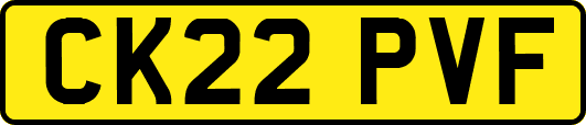 CK22PVF