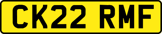 CK22RMF