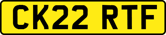 CK22RTF
