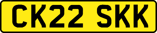 CK22SKK