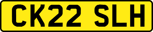 CK22SLH