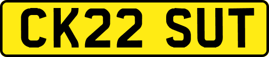 CK22SUT