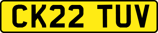 CK22TUV