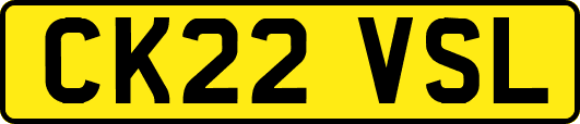 CK22VSL