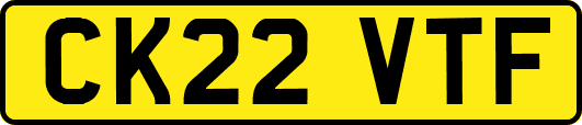 CK22VTF