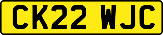 CK22WJC