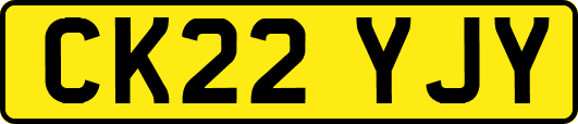 CK22YJY