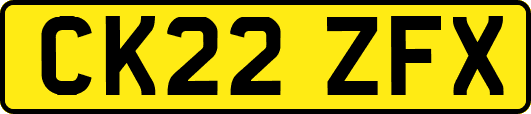 CK22ZFX