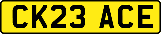 CK23ACE