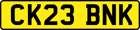 CK23BNK