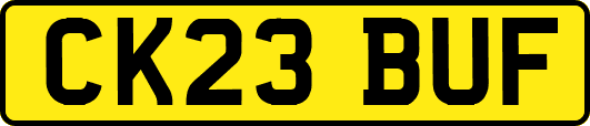 CK23BUF