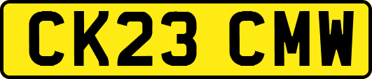 CK23CMW