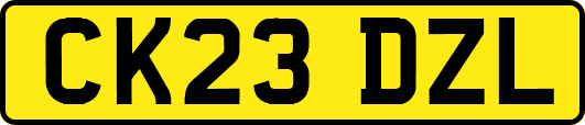 CK23DZL