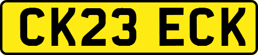 CK23ECK