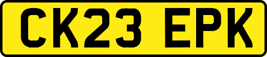 CK23EPK