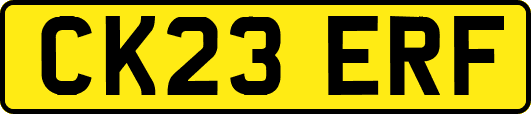 CK23ERF