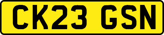 CK23GSN