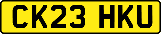 CK23HKU