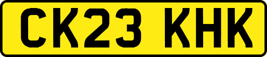 CK23KHK