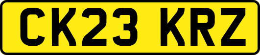 CK23KRZ