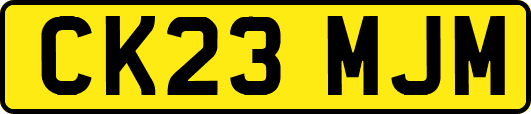 CK23MJM