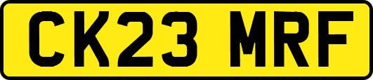 CK23MRF