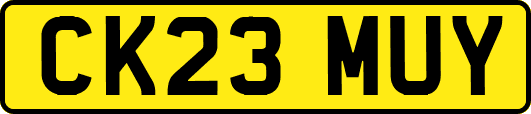 CK23MUY