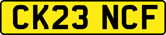 CK23NCF
