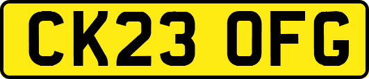CK23OFG