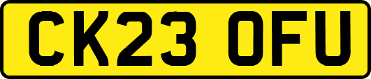 CK23OFU