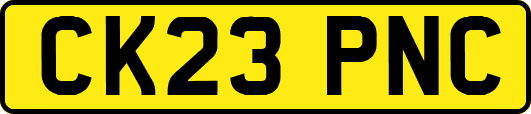 CK23PNC