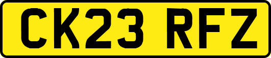 CK23RFZ