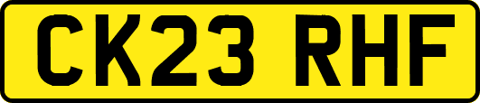 CK23RHF
