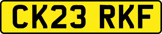 CK23RKF