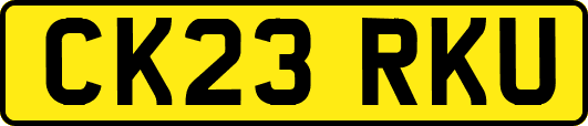 CK23RKU