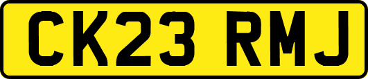 CK23RMJ