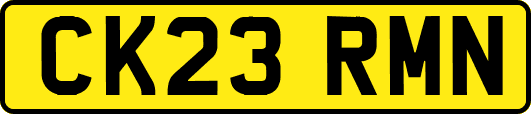 CK23RMN