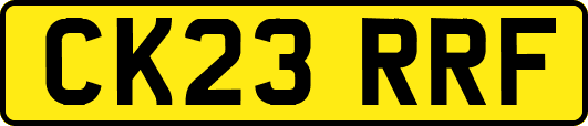 CK23RRF