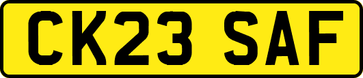 CK23SAF