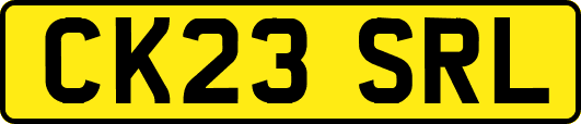 CK23SRL