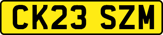 CK23SZM