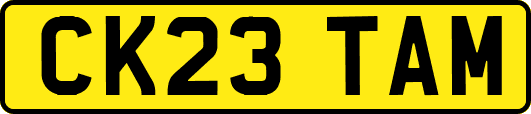 CK23TAM