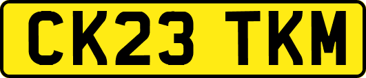 CK23TKM