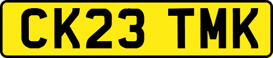 CK23TMK