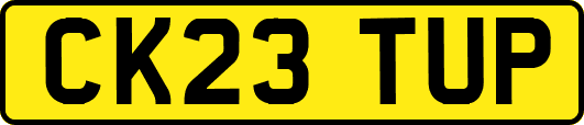 CK23TUP