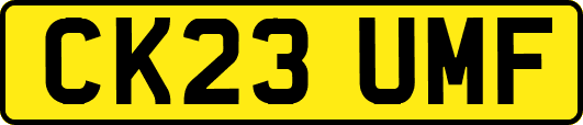CK23UMF