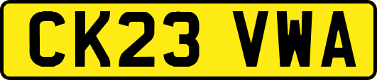CK23VWA