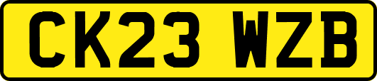 CK23WZB
