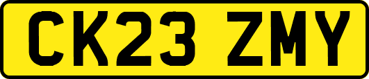CK23ZMY