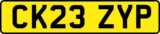 CK23ZYP